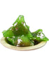 Olive Mithai Shop Pan Petha
